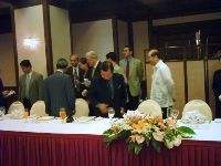 _021.jpg (58691 bytes)