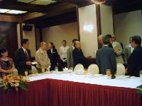 _022.jpg (53440 bytes)