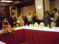 _023.jpg (63569 bytes)