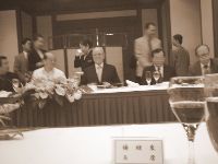 _024.jpg (42130 bytes)