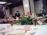 _029.jpg (64043 bytes)