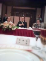 _030.jpg (23480 bytes)