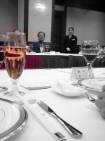 _031.jpg (27186 bytes)