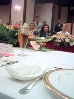 _032.jpg (31258 bytes)