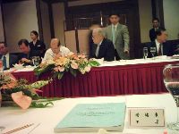 _035.jpg (62209 bytes)