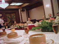 _038.jpg (59284 bytes)