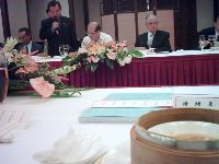 _039.jpg (56656 bytes)