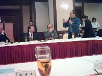 _040.jpg (55212 bytes)