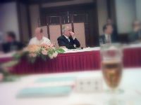 _041.jpg (30936 bytes)