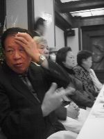 _042.jpg (28016 bytes)