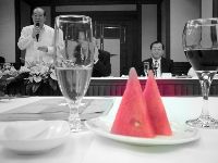 _044.jpg (52646 bytes)