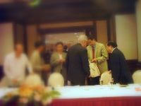 _045.jpg (32565 bytes)