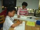 pic_0038_small.jpg