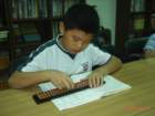 pic_0039_small.jpg