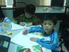 pic_0042_small.jpg