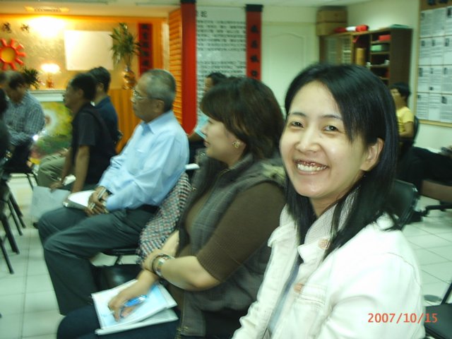 pic_0044.jpg