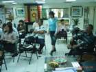 pic_0048_small.jpg