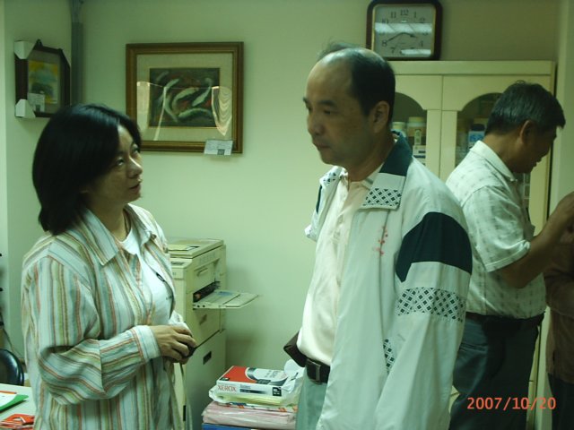 pic_0055.jpg