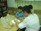 pic_0058_small.jpg