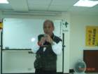 pic_0059_small.jpg