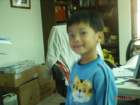 pic_0061_small.jpg