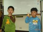 pic_0065_small.jpg