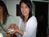 1025_005.JPG (89101 bytes)