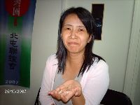 1025_006.JPG (86341 bytes)