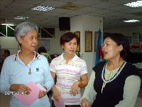 1025_009.JPG (112720 bytes)