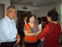 1025_010.JPG (131017 bytes)