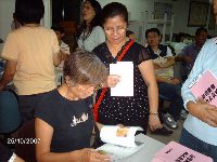 1025_011.JPG (125391 bytes)