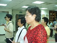 1025_013.JPG (126123 bytes)