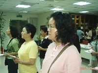 1025_014.JPG (101879 bytes)