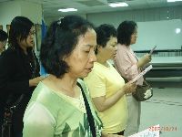 1025_015.JPG (92125 bytes)