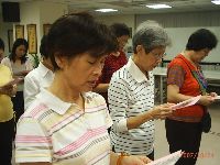 1025_017.JPG (113692 bytes)