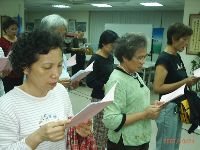 1025_019.JPG (105824 bytes)