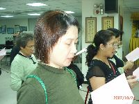 1025_020.JPG (117462 bytes)