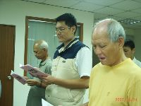 1025_025.JPG (80936 bytes)