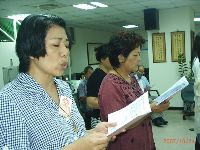 1025_027.JPG (127010 bytes)