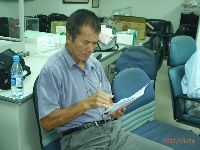 1025_028.JPG (101709 bytes)