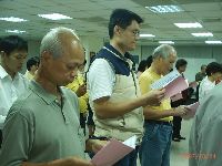 1025_033.JPG (107493 bytes)