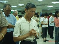 1025_041.JPG (98629 bytes)