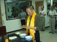 1025_042.JPG (101755 bytes)