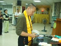 1025_044.JPG (110722 bytes)