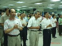 1025_045.JPG (109848 bytes)