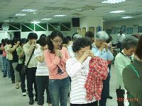 1025_047.JPG (123729 bytes)