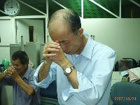 1025_050.JPG (98673 bytes)