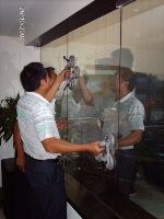 1027_002.jpg (29521 bytes)