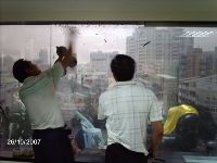 1027_003.jpg (46738 bytes)