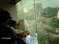 1027_005.jpg (51295 bytes)